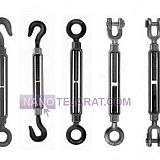 مهارکش مهارکش